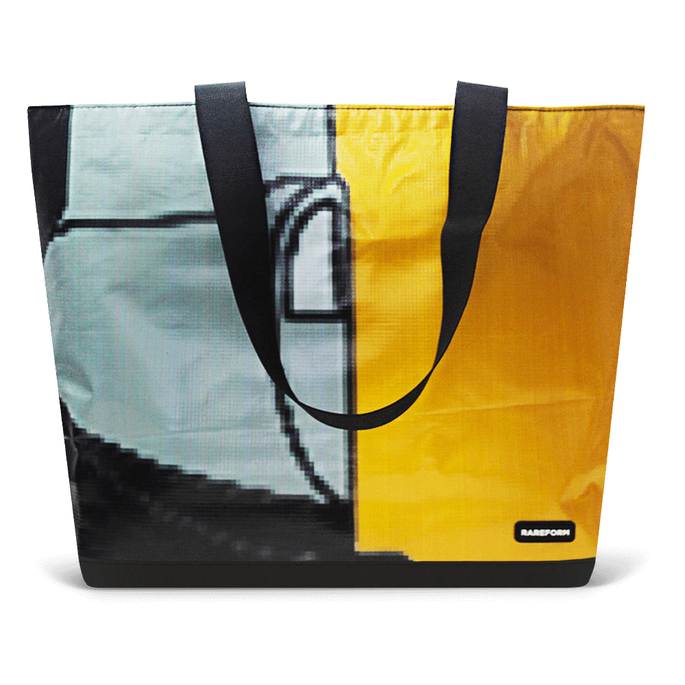 Blake Tote