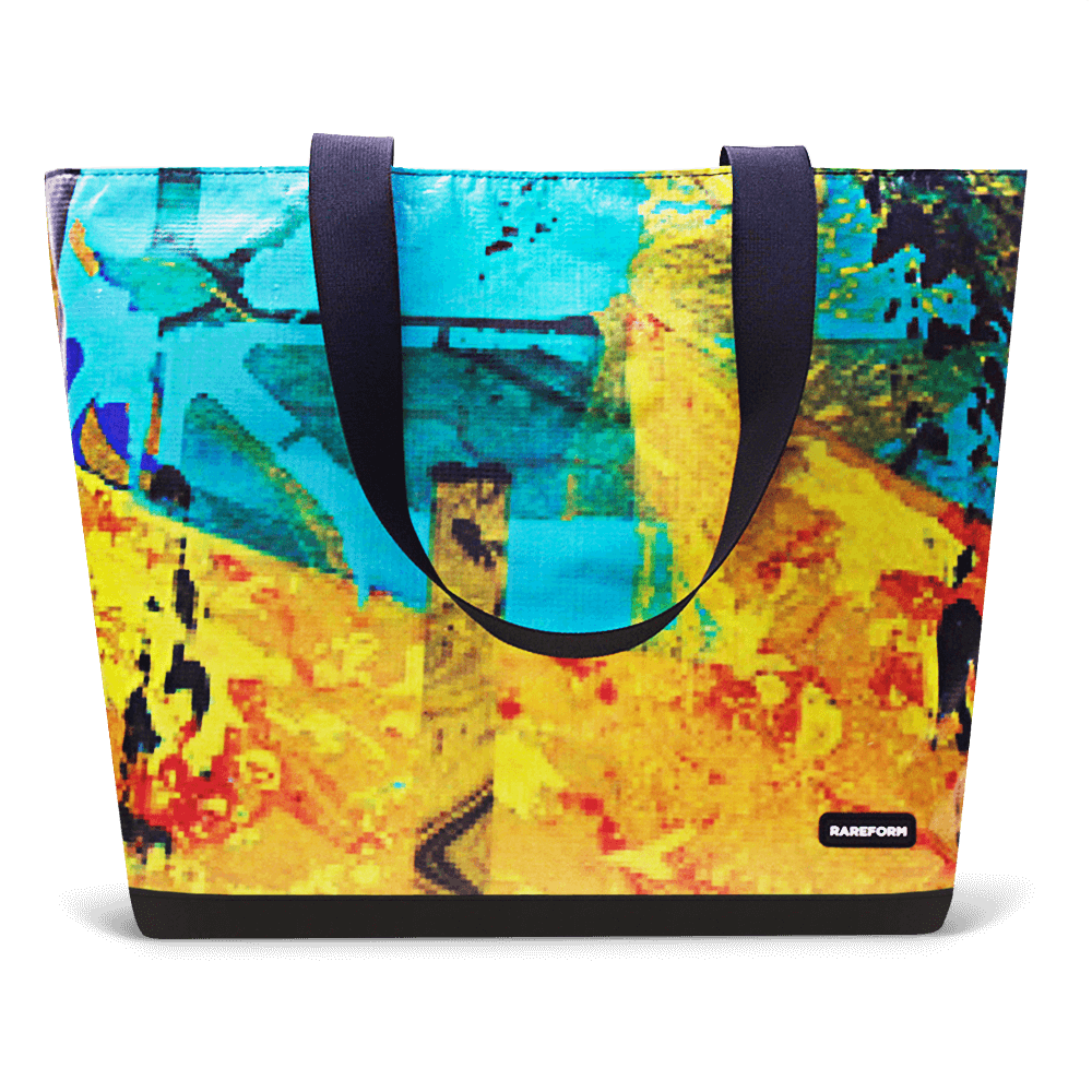 Blake Tote