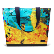 Blake Tote