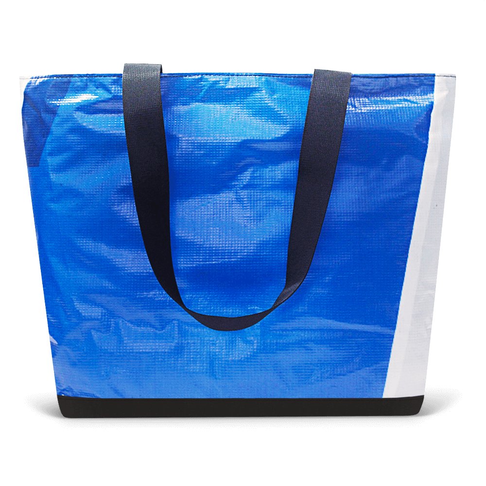Blake Tote