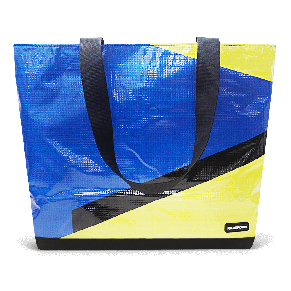 Blake Tote