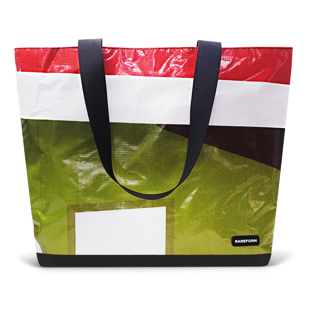 Blake Tote