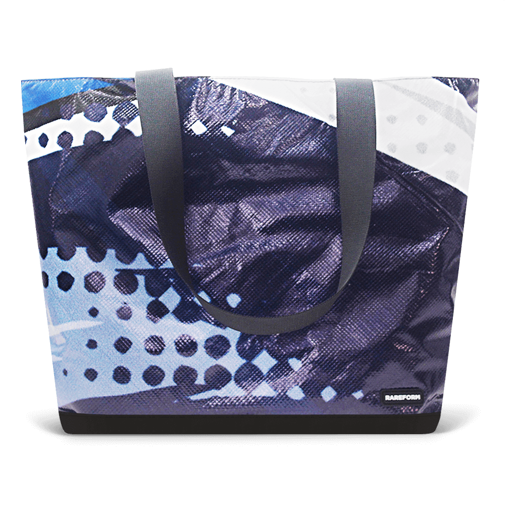 Blake Tote