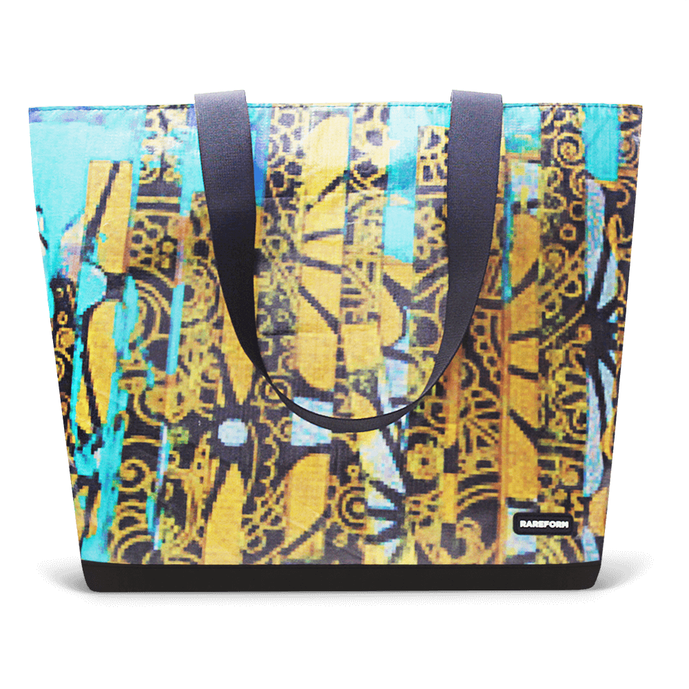 Blake Tote