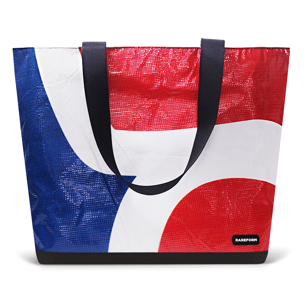 Blake Tote