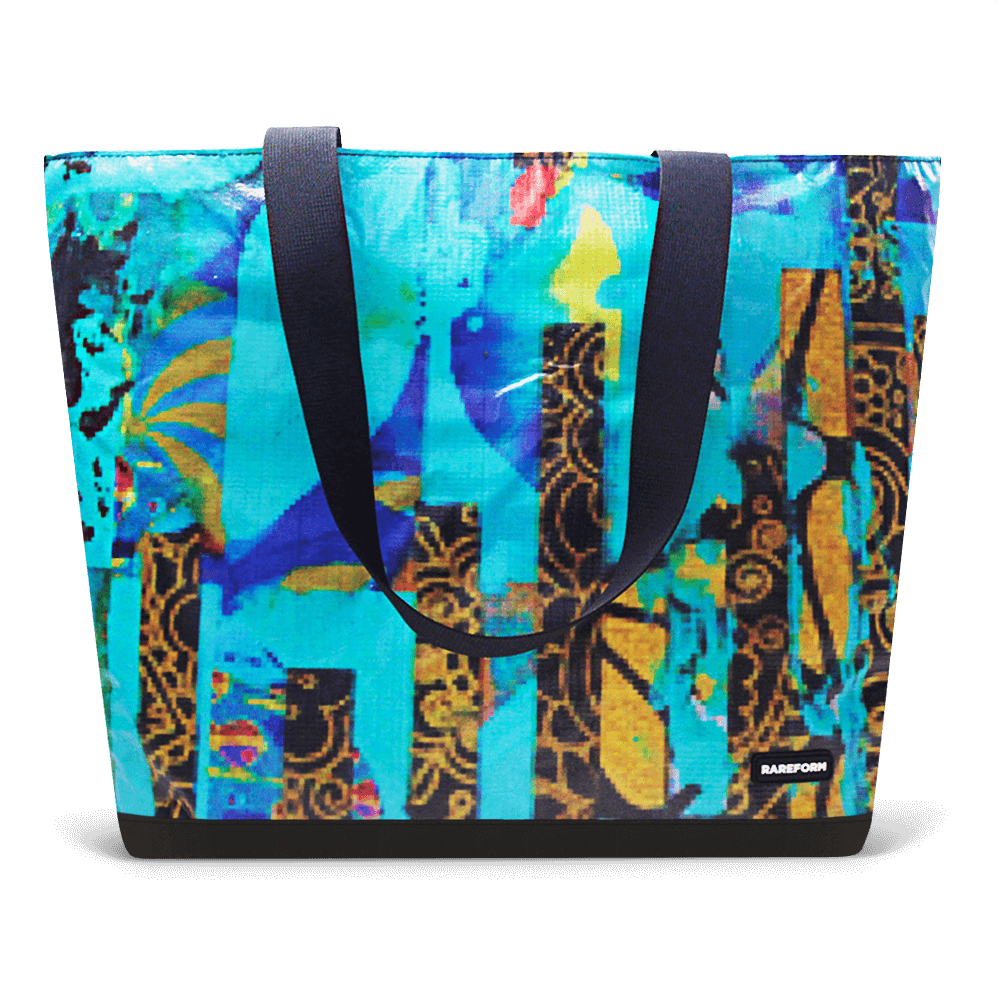 Blake Tote