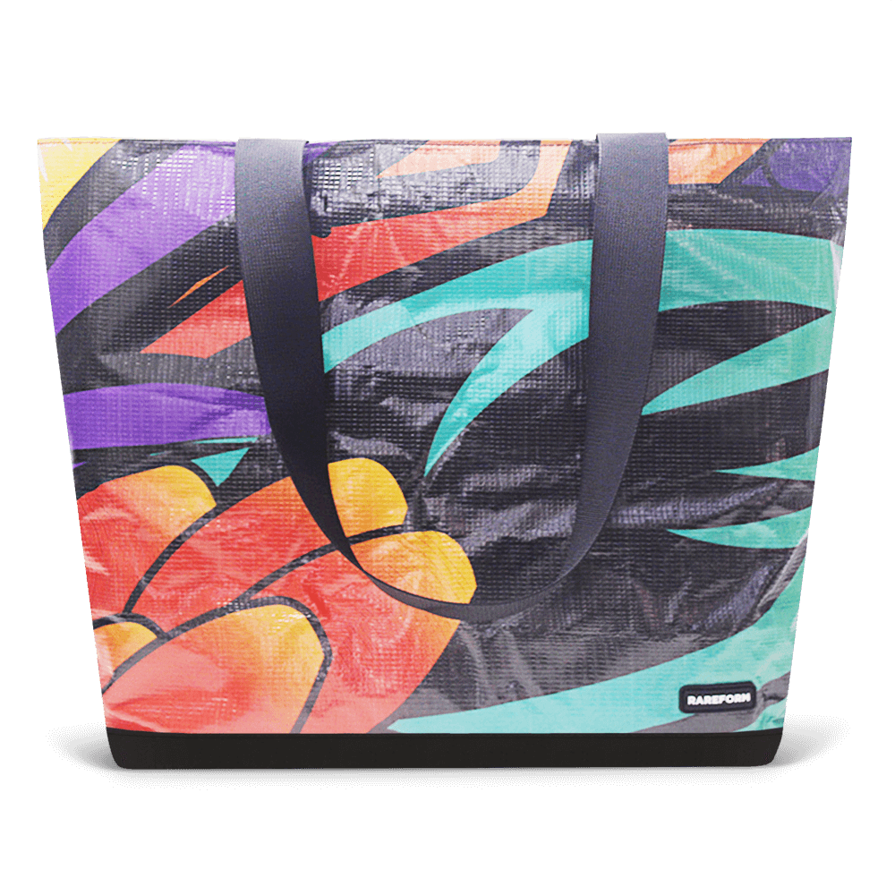 Blake Tote