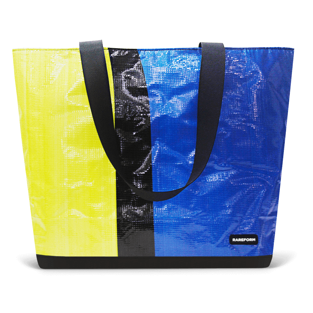 Blake Tote