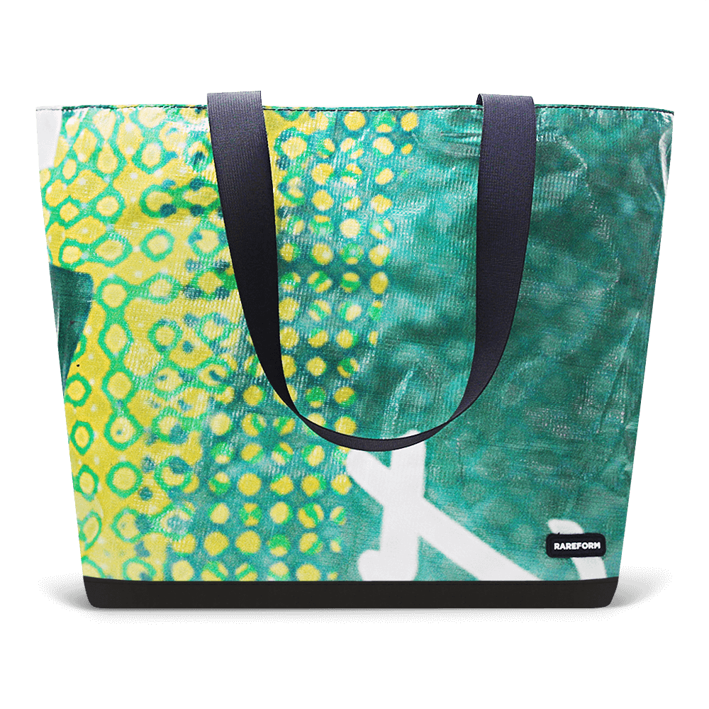 Blake Tote
