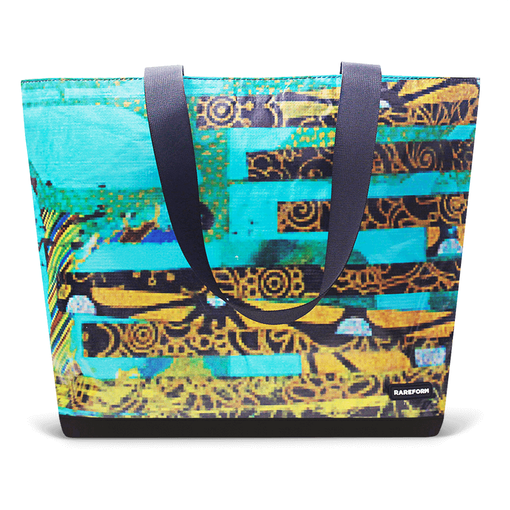 Blake Tote