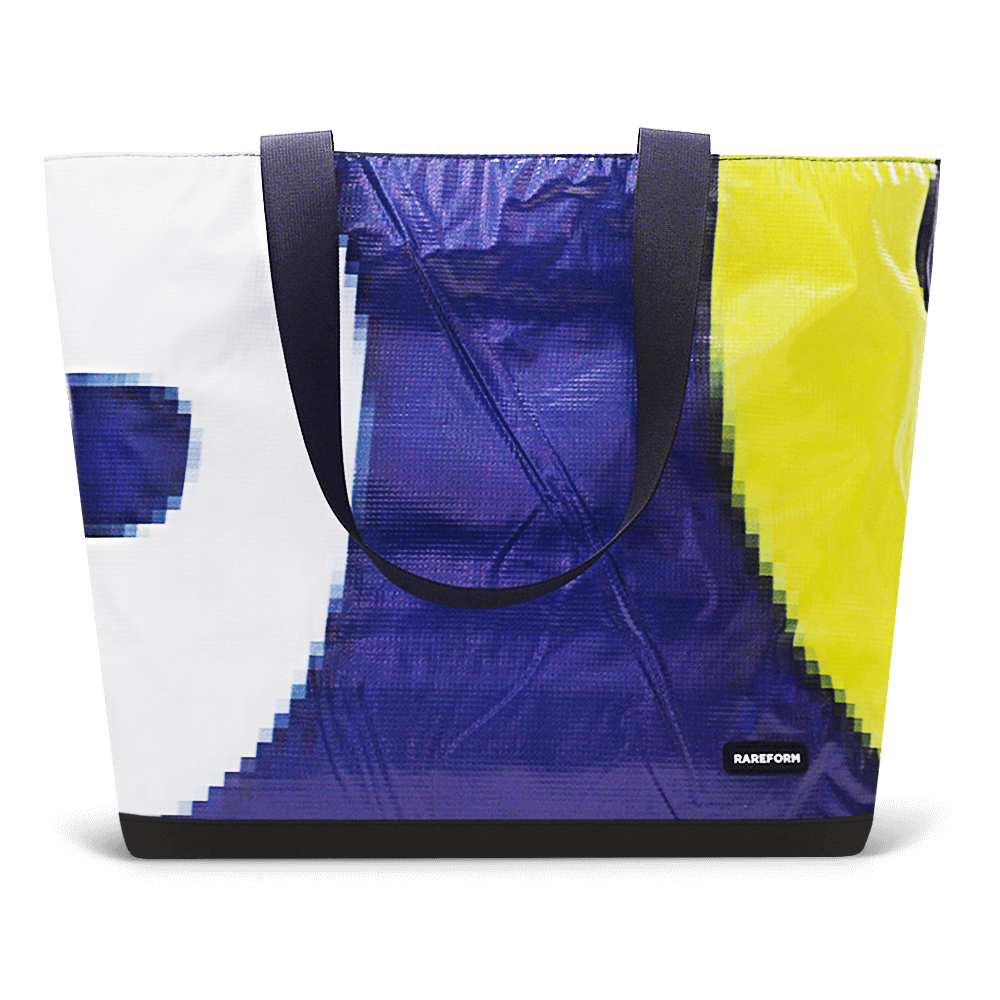 Blake Tote