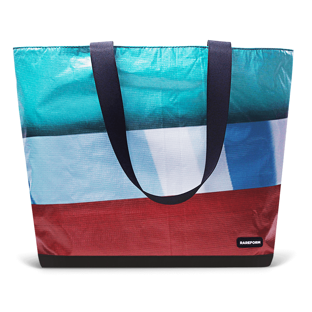 Blake Tote