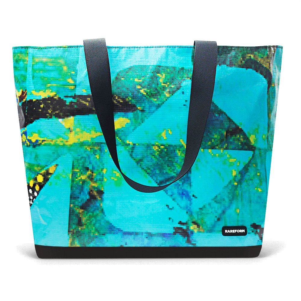 Blake Tote