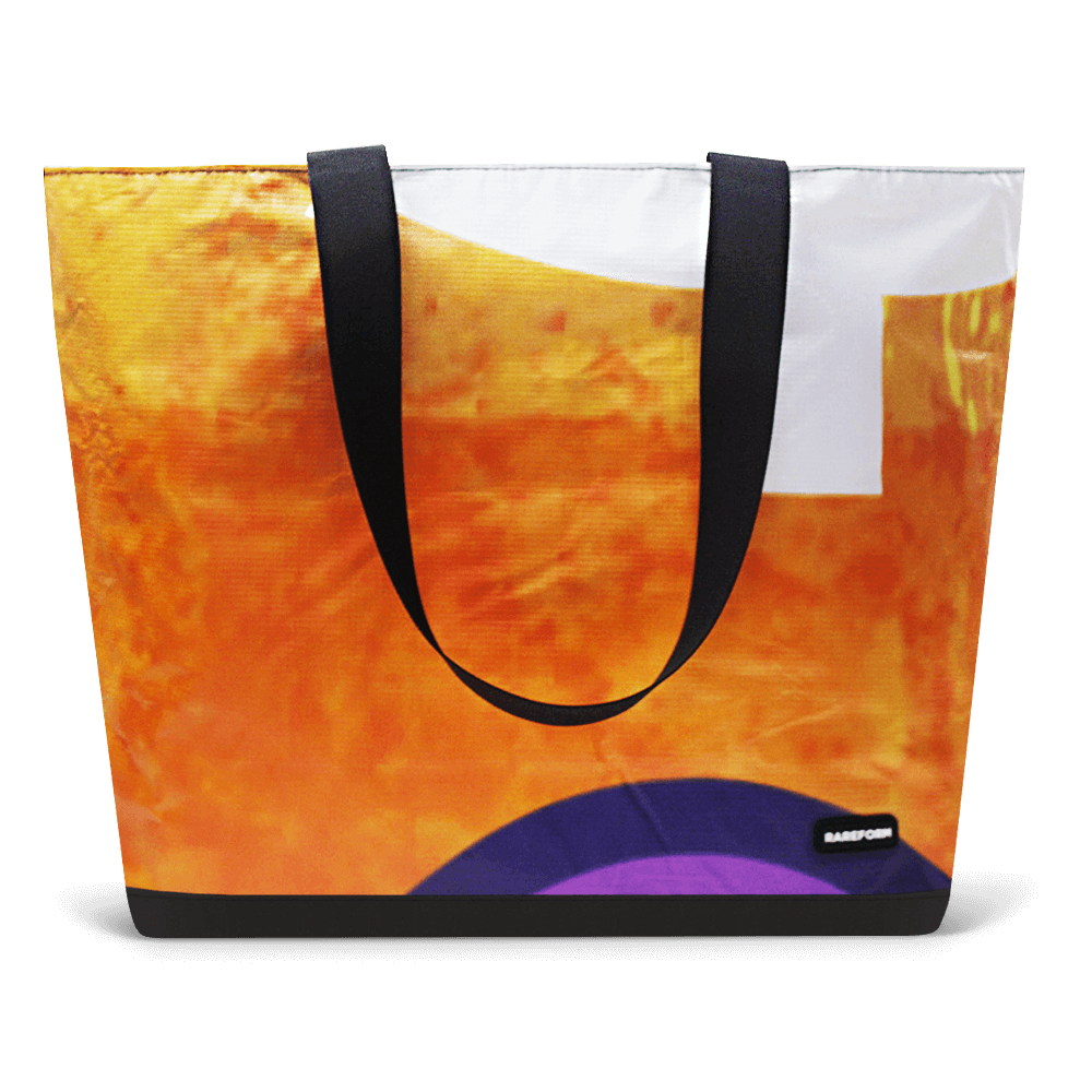 Blake Tote