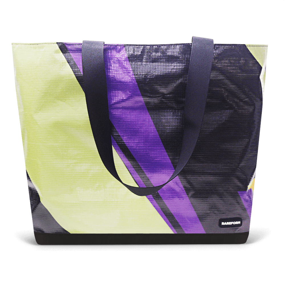 Blake Tote