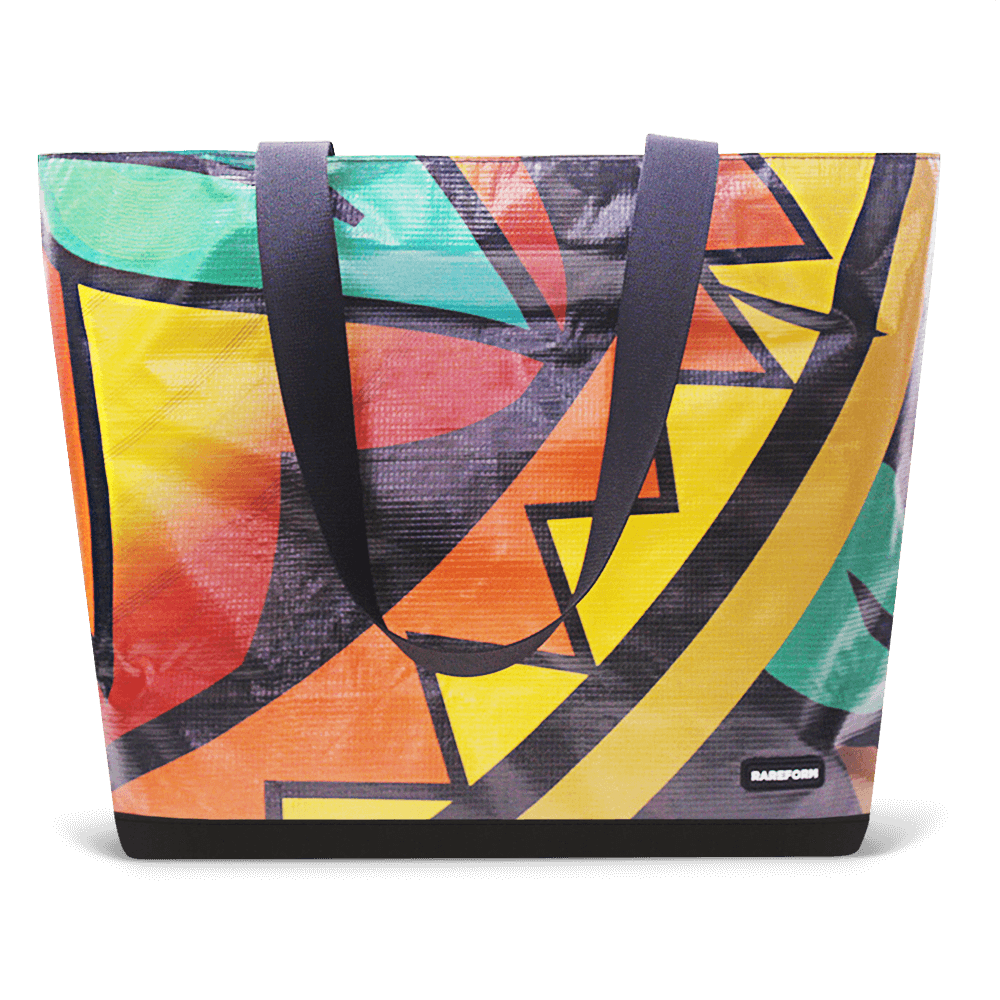 Blake Tote
