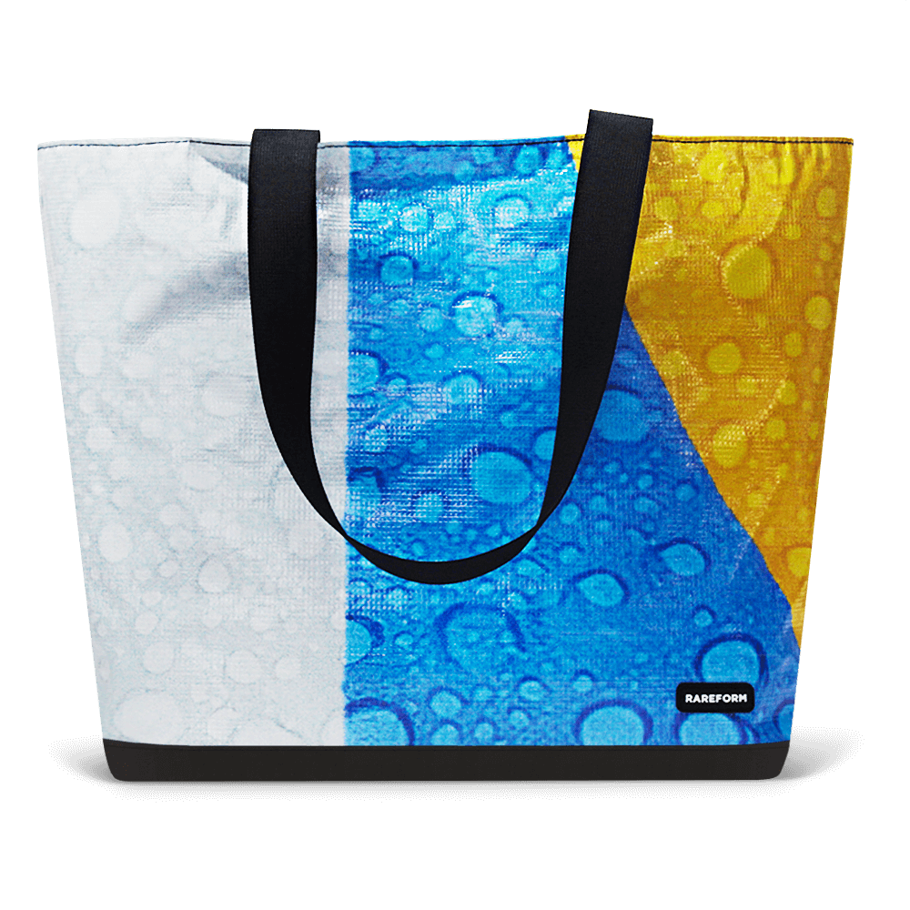 Blake Tote