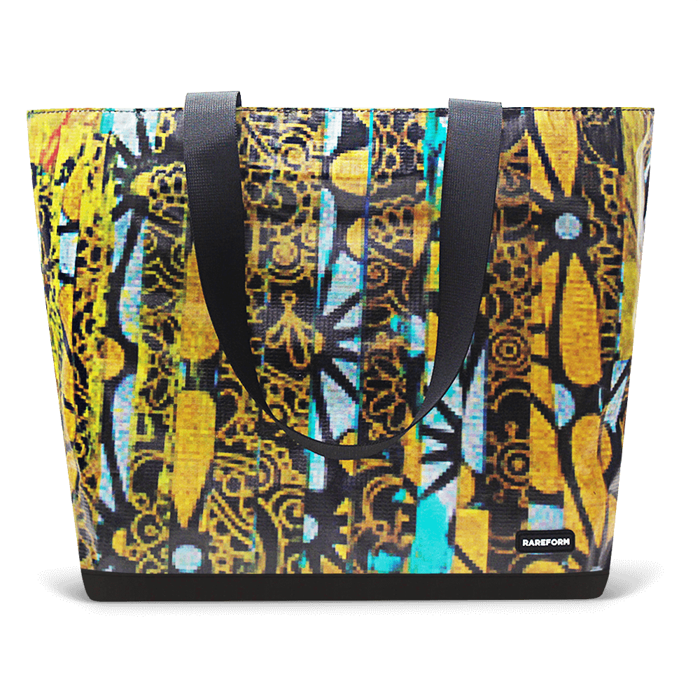 Blake Tote