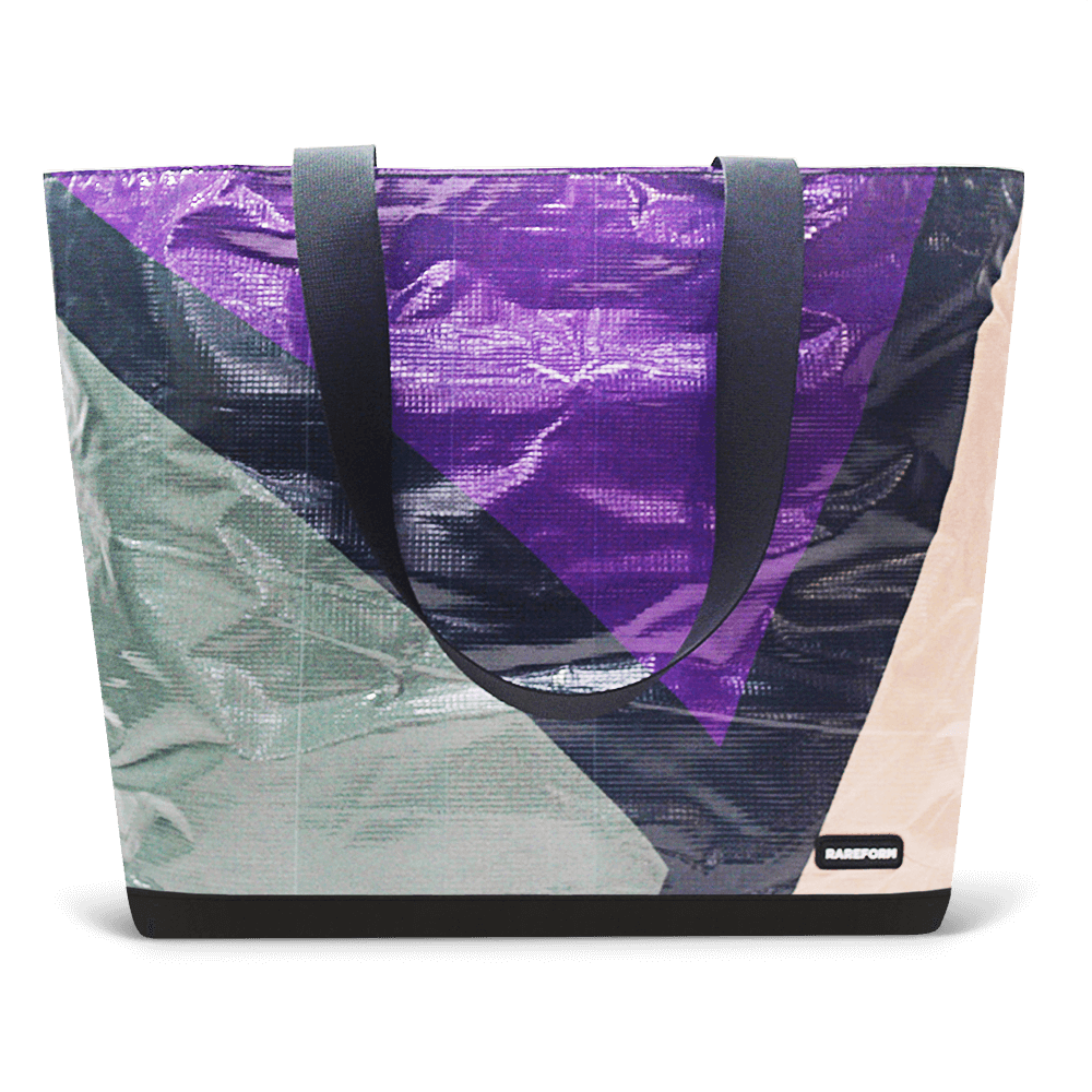 Blake Tote