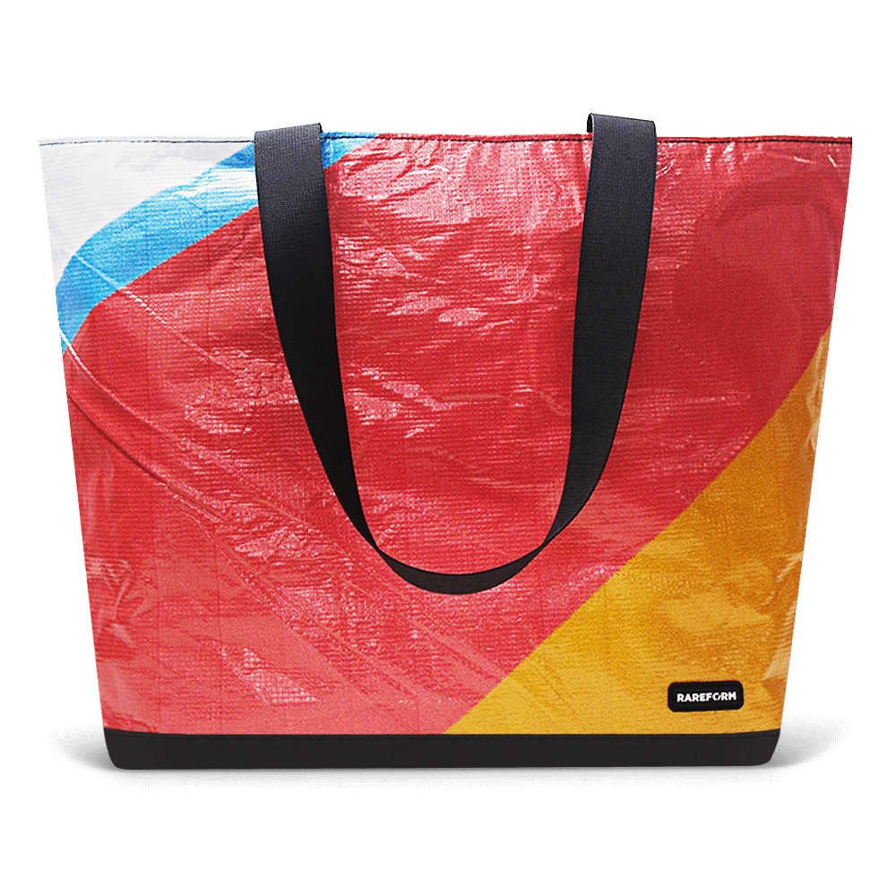 Blake Tote