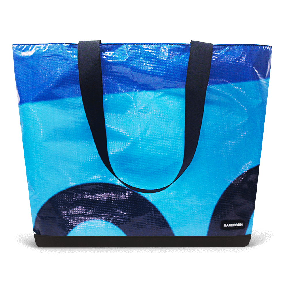 Blake Tote