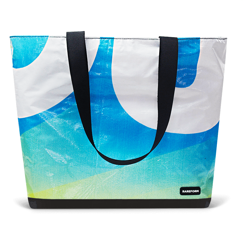 Blake Tote