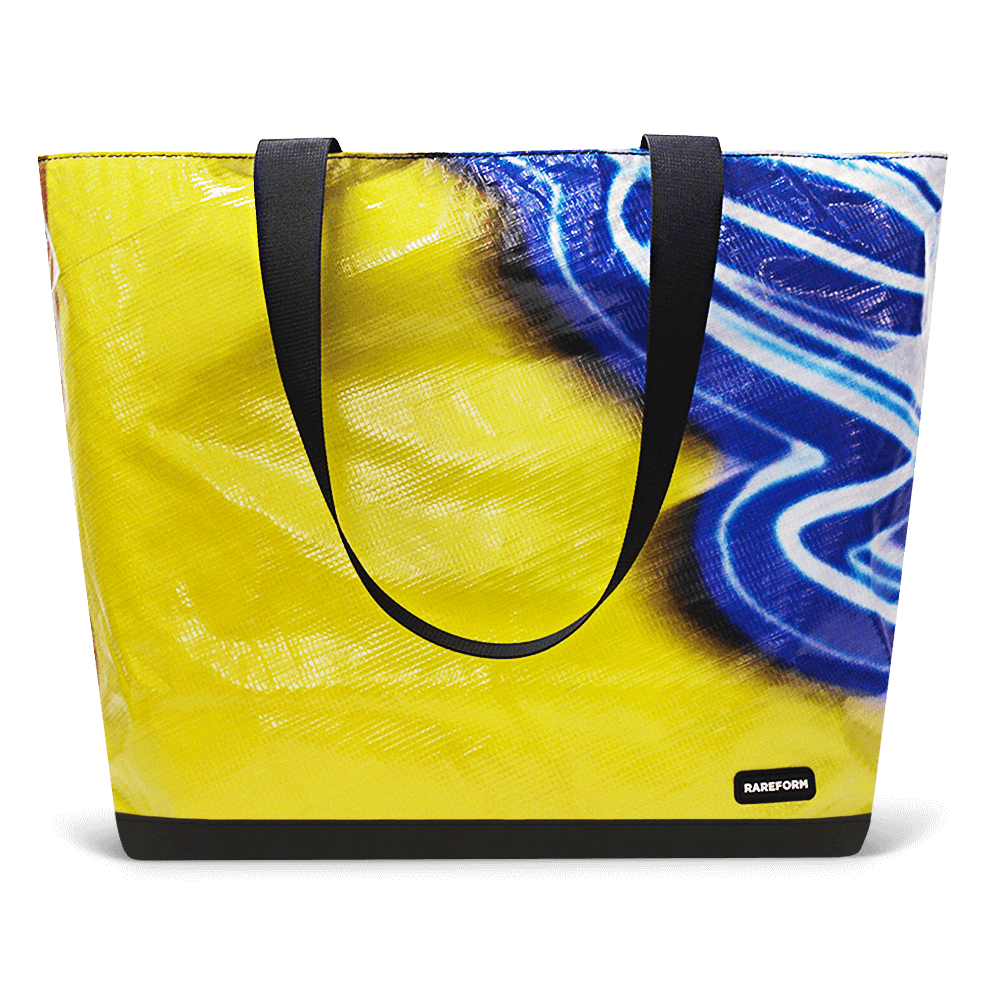 Blake Tote