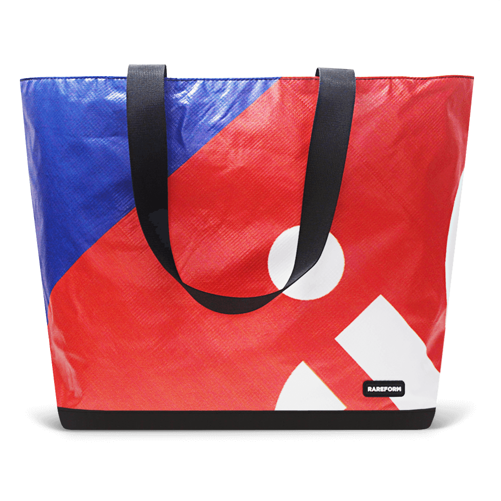 Blake Tote
