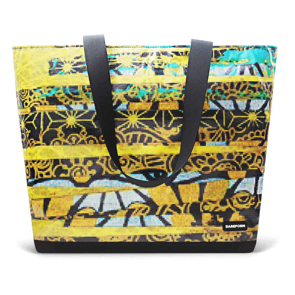 Blake Tote