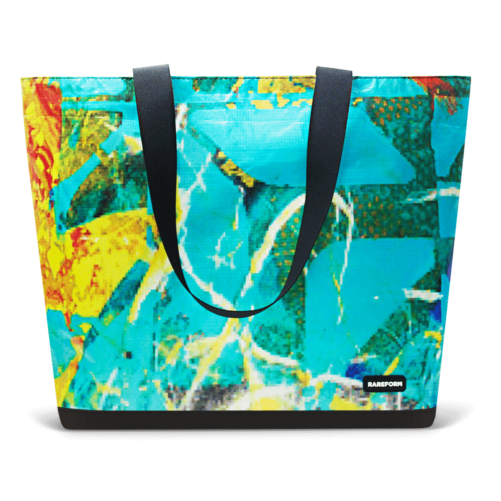 Blake Tote