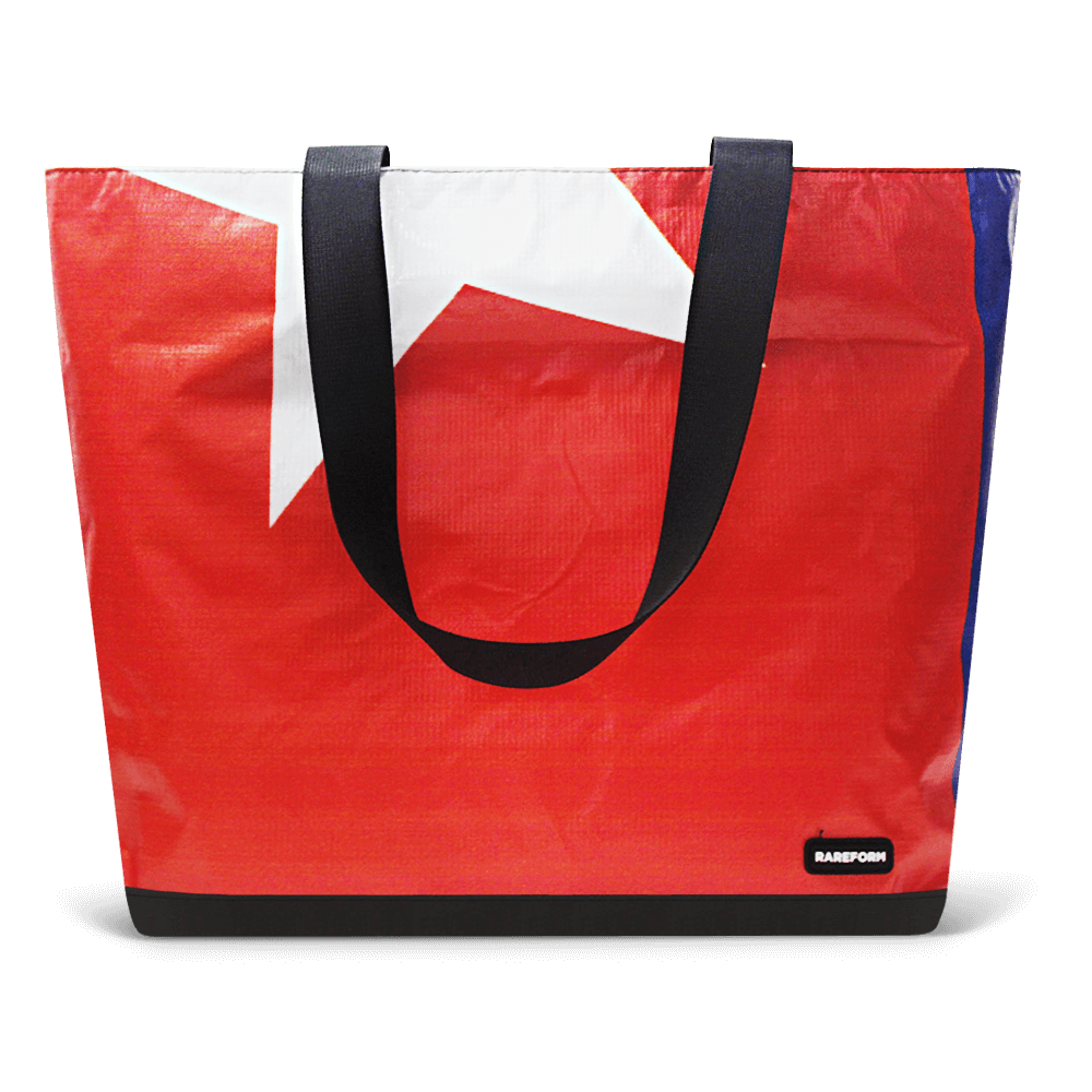 Blake Tote