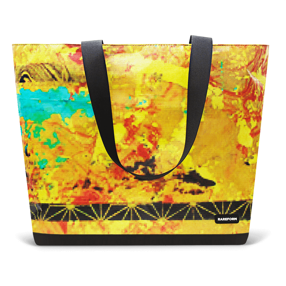 Blake Tote