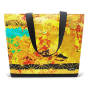 Blake Tote
