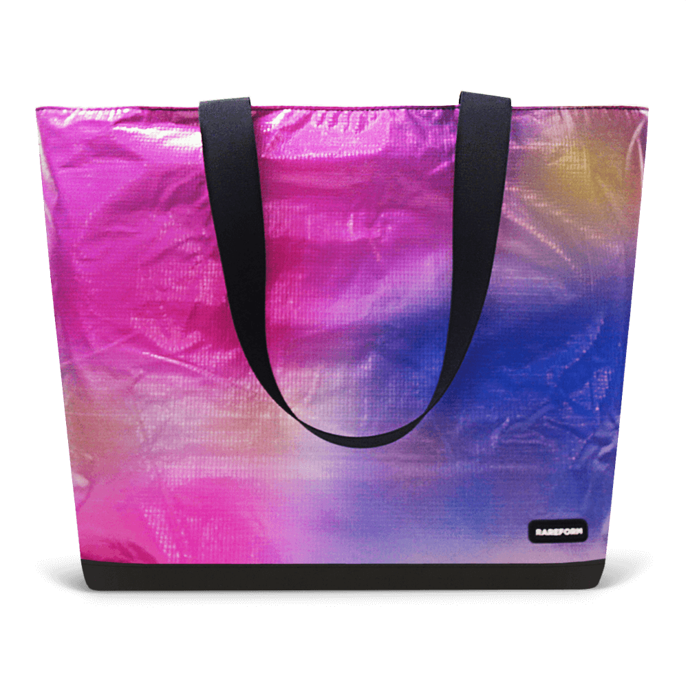 Blake Tote
