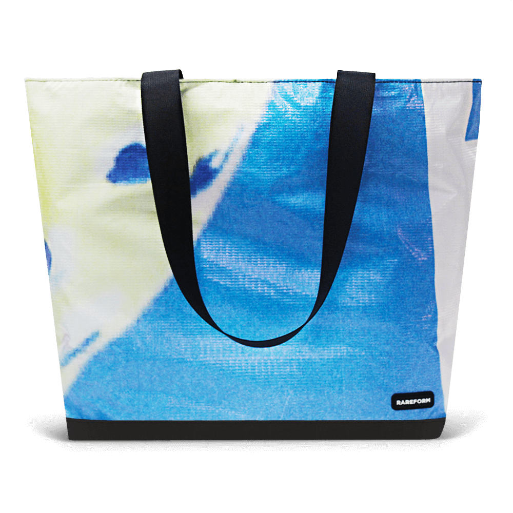 Blake Tote