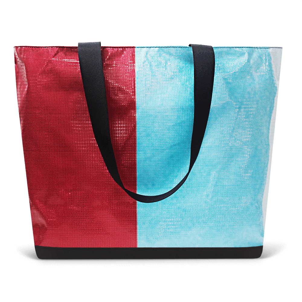 Blake Tote
