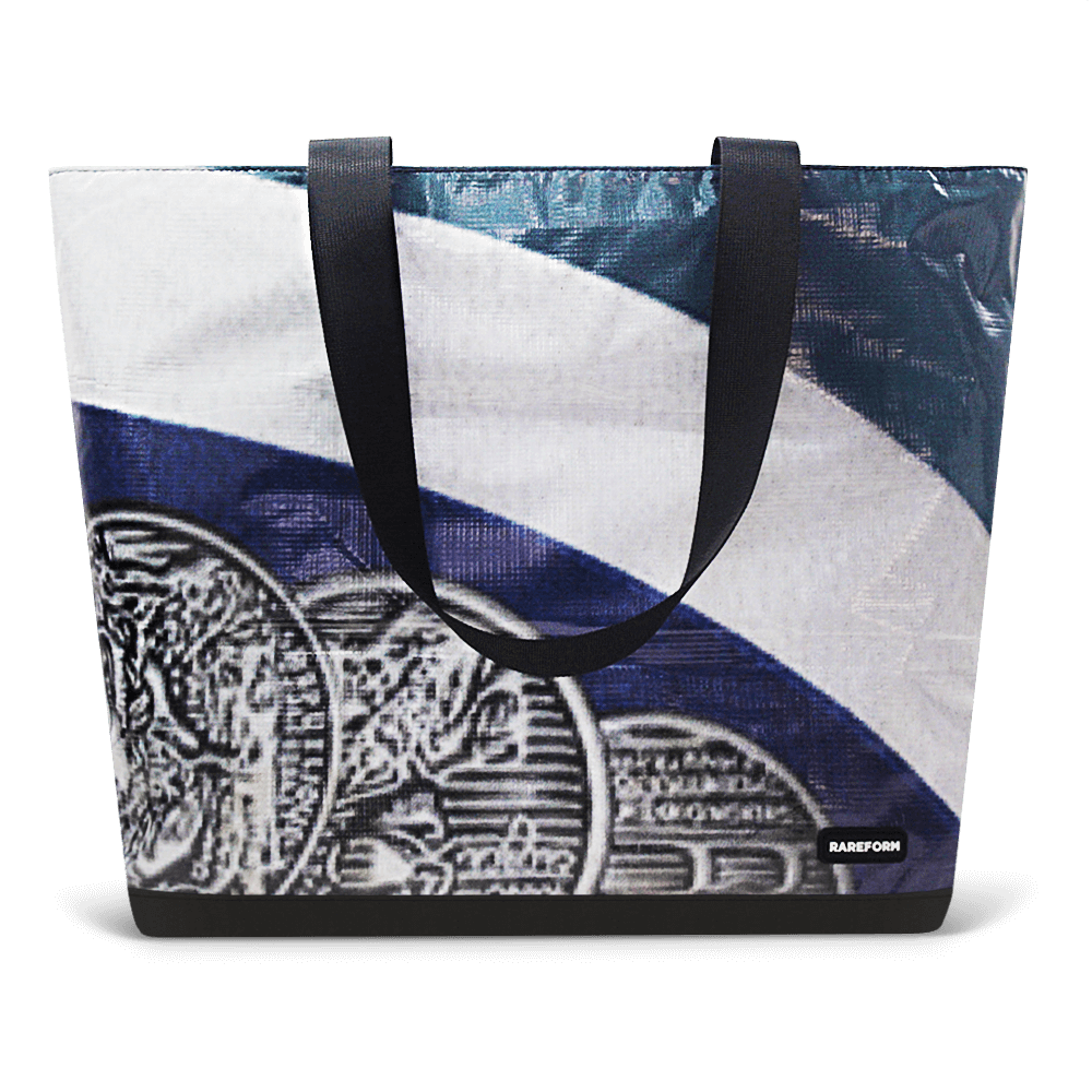 Blake Tote