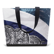 Blake Tote