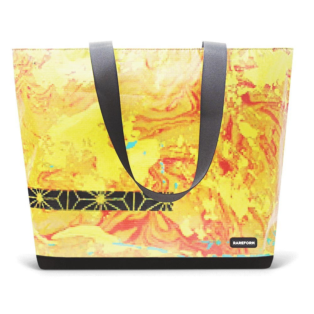 Blake Tote