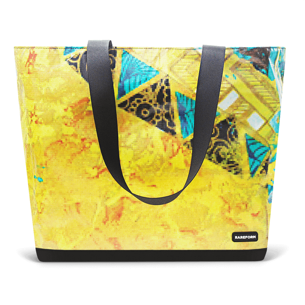 Blake Tote