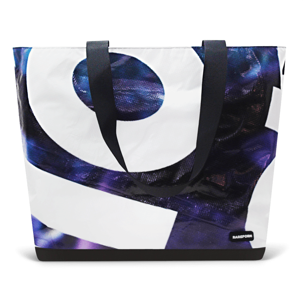 Blake Tote