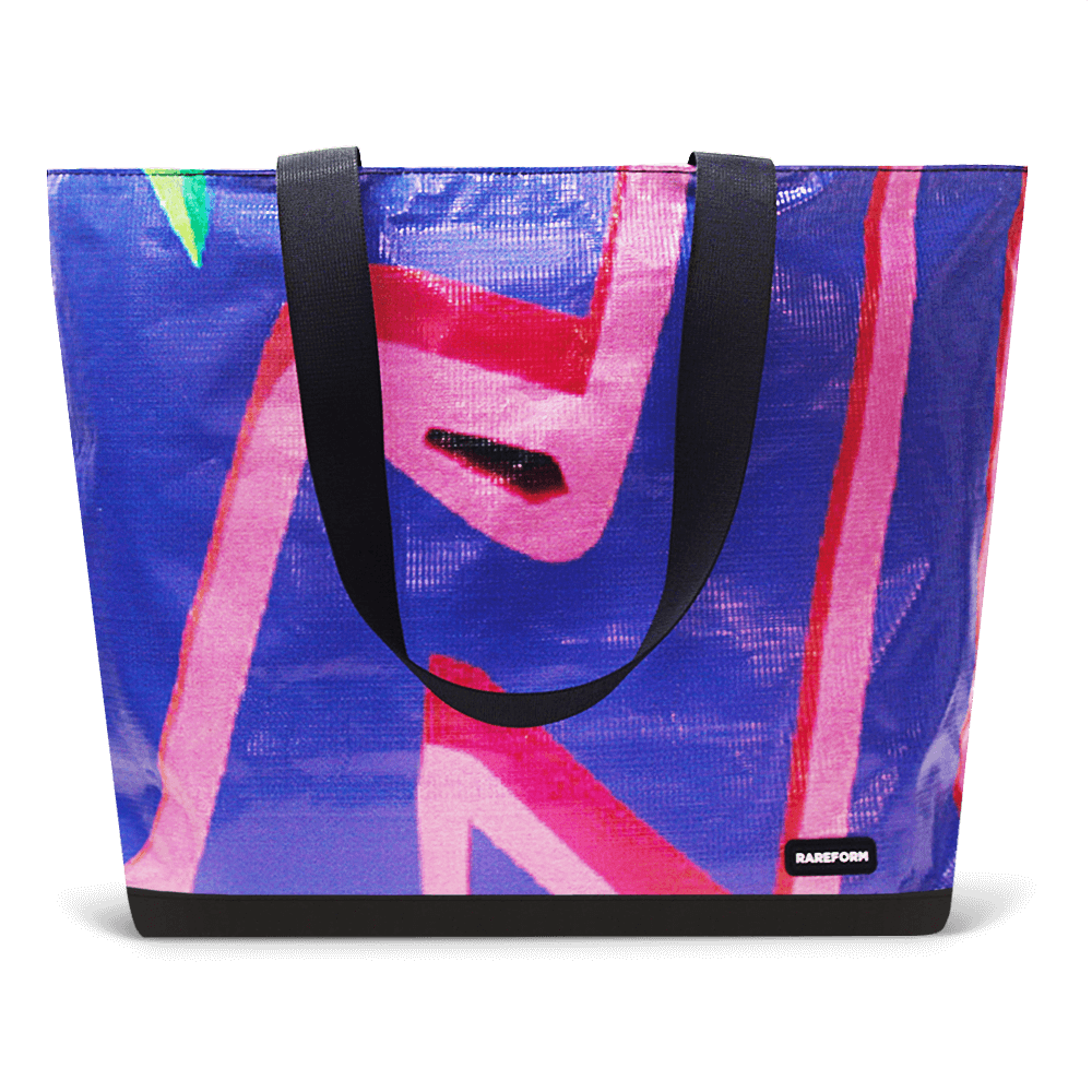 Blake Tote