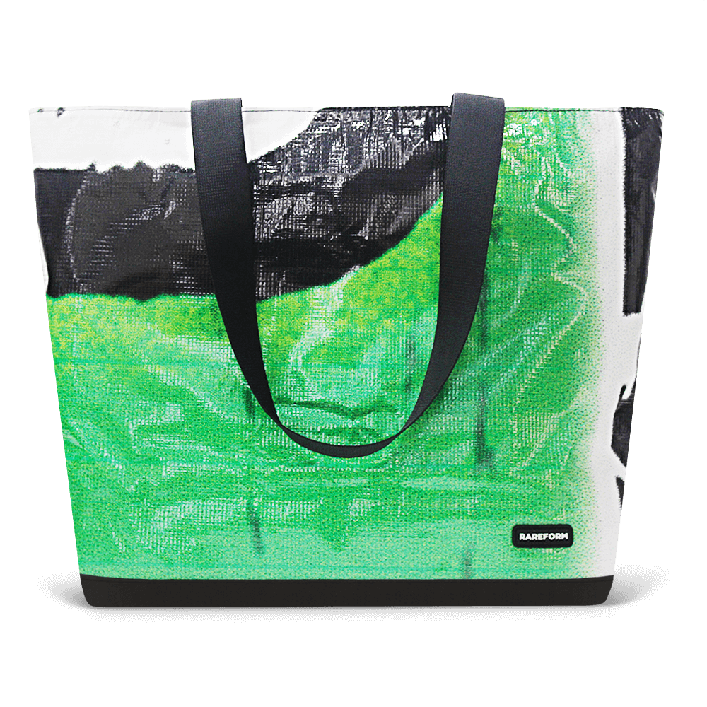 Blake Tote