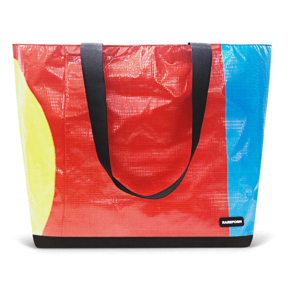 Blake Tote