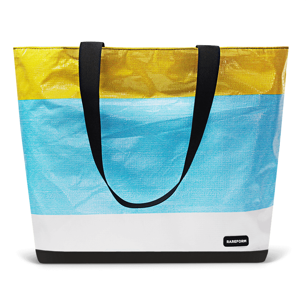 Blake Tote