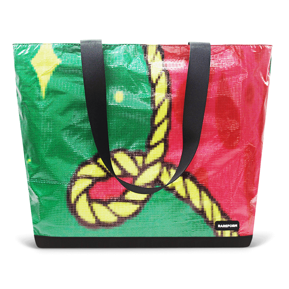 Blake Tote