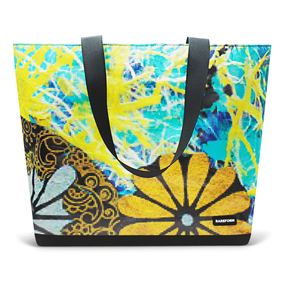 Blake Tote