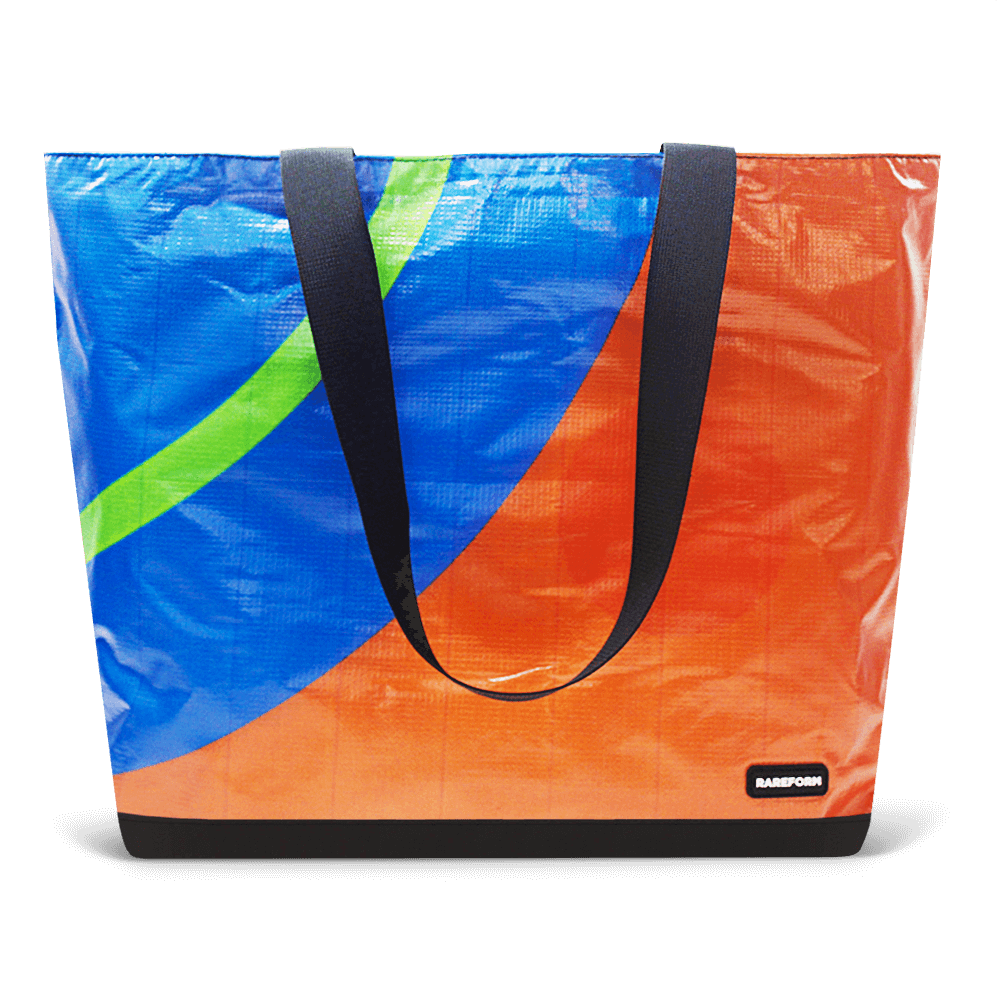 Blake Tote