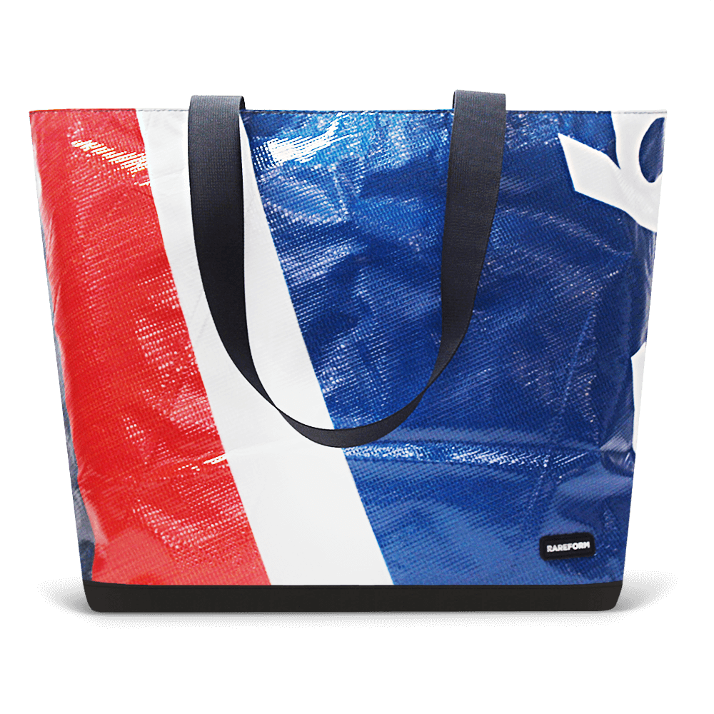 Blake Tote