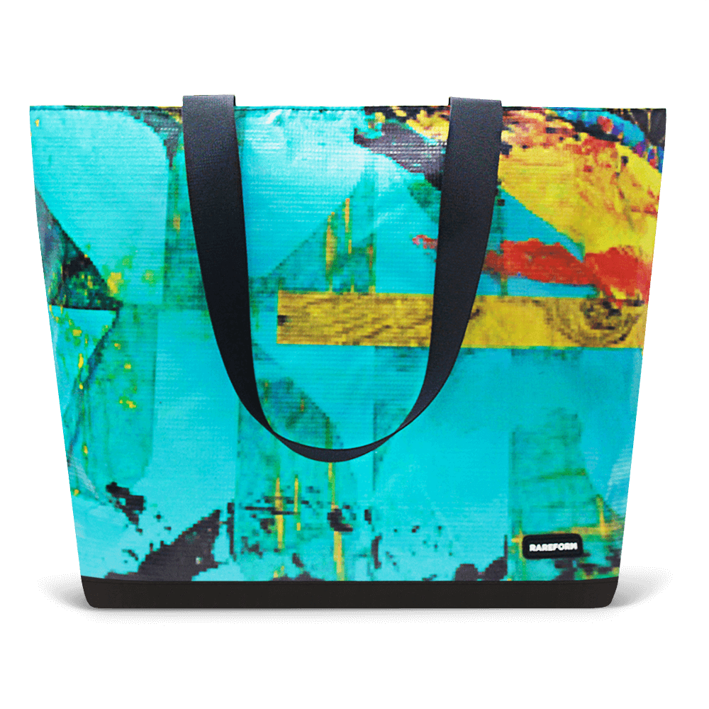 Blake Tote